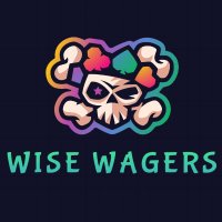 Wise Wagers(@_WiseWagers) 's Twitter Profileg