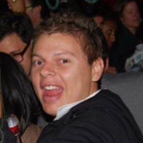 tonojorquera's profile picture. Penquista de corazón 💓 PS por convicción