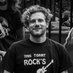 James Robinson (@robinsonjm) Twitter profile photo James Robinson (@robinsonjm) Twitter profile photo