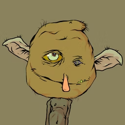 mossitoelbravo's profile picture. Organic Growth Manager