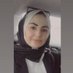 byrksevda (@byrksevda00) Twitter profile photo byrksevda (@byrksevda00) Twitter profile photo