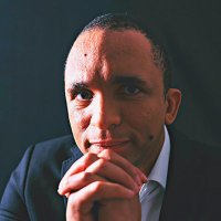 Conrado Adolpho (@conradoadolpho) 's Twitter Profile