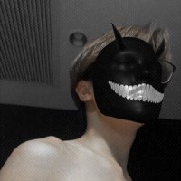 Glucocorticoid (@kuntee321431) 's Twitter Profile Photo Glucocorticoid (@kuntee321431) 's Twitter Profile Photo
