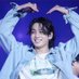 Aretoon JJK (@aretoonj86) Twitter profile photo Aretoon JJK (@aretoonj86) Twitter profile photo