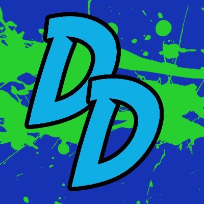 Cosplayer | Streamer | Drummer | Video Editor | Foley Artist | I’m here and there sometimes on this account | Find me on Instagram: doctordreads