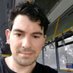 Bryan Minchola (@mincholabryan) Twitter profile photo Bryan Minchola (@mincholabryan) Twitter profile photo