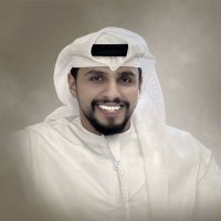محمد البريكي (@c200x_) 's Twitter Profile