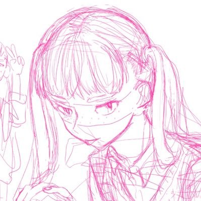 アルカリ味さんのプロフィール画像
