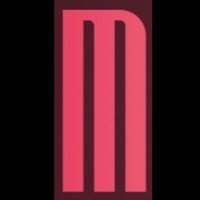 Movie and Love (@movie_and_love) 's Twitter Profile Photo