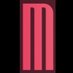 Movie and Love (@movie_and_love) Twitter profile photo Movie and Love (@movie_and_love) Twitter profile photo
