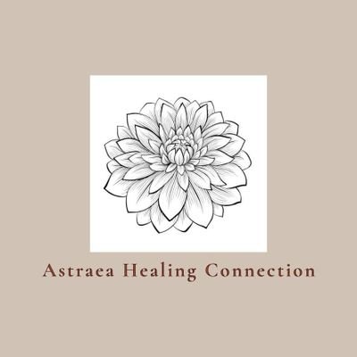 AstraeaHealing Profile Picture