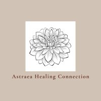 Astraea Healing Connection (@astraeahealing) 's Twitter Profile