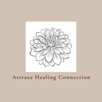 Astraea Healing Connection(@AstraeaHealing) 's Twitter Profile Photo