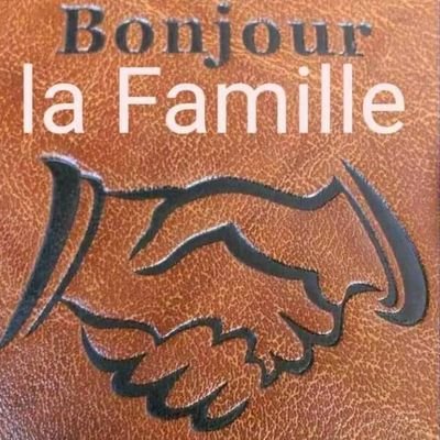 OlivierMubenes1's profile picture. 