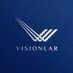 Visionlar | General Trade® (@visionlar) Twitter profile photo Visionlar | General Trade® (@visionlar) Twitter profile photo
