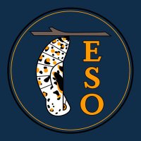 UMD Ento Student Organization(@umdeso) 's Twitter Profile Photo