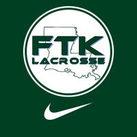 For The Kids Lacrosse (@ftklacrosse) 's Twitter Profile