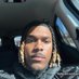 Caleb D. Ford (@bitcoinboyzllc) Twitter profile photo Caleb D. Ford (@bitcoinboyzllc) Twitter profile photo