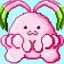 ぽくて (@pokte_games) Twitter profile photo ぽくて (@pokte_games) Twitter profile photo
