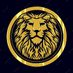 2plus2cents (@2cents22) Twitter profile photo 2plus2cents (@2cents22) Twitter profile photo