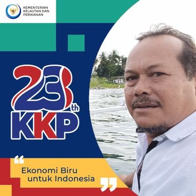 JayadiSofyan4's profile picture. Penyuluh Perikanan Kota Palu