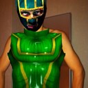 daniel jakobs - @hampitt86 - Twitter