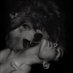 Elfin Wolf (@elfinwolf) Twitter profile photo Elfin Wolf (@elfinwolf) Twitter profile photo