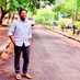A.D.V. Ravi Teja (@durga_amulothu) Twitter profile photo