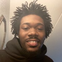 NoCashapp🦈 (@_chrismoney) 's Twitter Profile