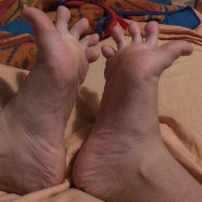 only_feet_of's profile picture. DM me for private photo💓.
VISIT MY OF PROFILE 💓💓💓 Four Girls 8 feet. Four is better than One 💪🏼 . https://t.co/a5E84GHaw7
