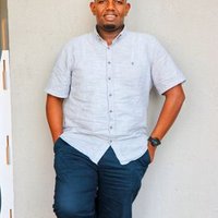Muhammad Abdi Duale (@moduale) 's Twitter Profile