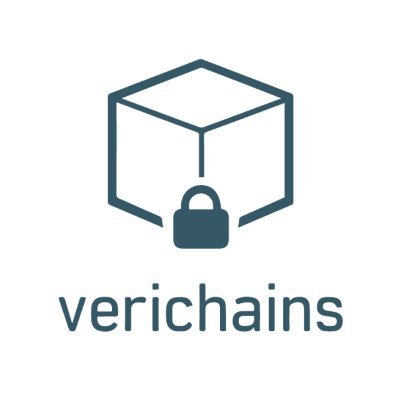 Verichains Profile Picture