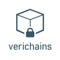 Verichains(@Verichains) 's Twitter Profileg