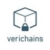 Verichains (@verichains) Twitter profile photo Verichains (@verichains) Twitter profile photo