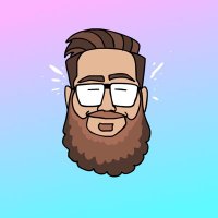 I’m Clifford Today (@imcliffordtoday) 's Twitter Profile Photo I’m Clifford Today (@imcliffordtoday) 's Twitter Profile Photo