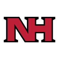 North Hills Athletics(@NHAthletics_) 's Twitter Profile Photo