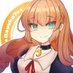 マユコ☪️✤レトロゲームVstreamer (@mayuko7s) Twitter profile photo マユコ☪️✤レトロゲームVstreamer (@mayuko7s) Twitter profile photo