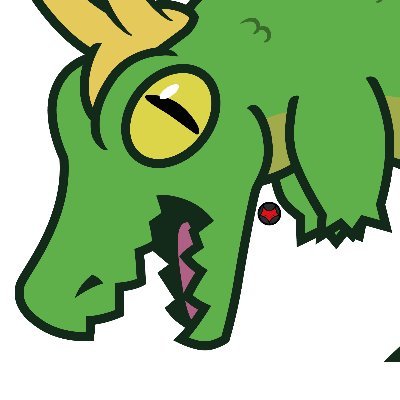 RedRukyさんのプロフィール画像