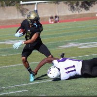 🦁Reggie akles (@reggieakles) 's Twitter Profile Photo 🦁Reggie akles (@reggieakles) 's Twitter Profile Photo