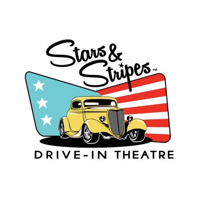 Open FRI-SUN at 6:00PM! Drive-In Theatre for friends and families in Lubbock, TX. For more info visit our website https://t.co/3I0kolewc8