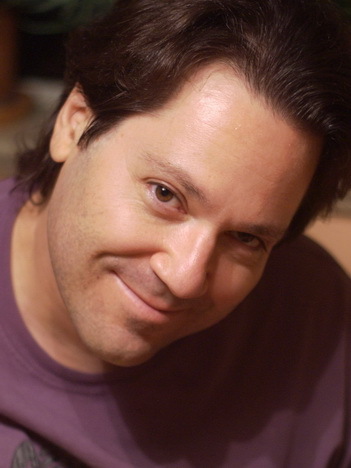 I am a professional musician, educator, author, and software developer, as well as a visual artist.  I am the Director of Education for MuseScore.
