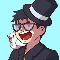 Boys Adventure (@boysadvnture) 's Twitter Profile Photo Boys Adventure (@boysadvnture) 's Twitter Profile Photo