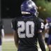 Demetrius “Meechi” Monroe (@dmonroe06) Twitter profile photo Demetrius “Meechi” Monroe (@dmonroe06) Twitter profile photo