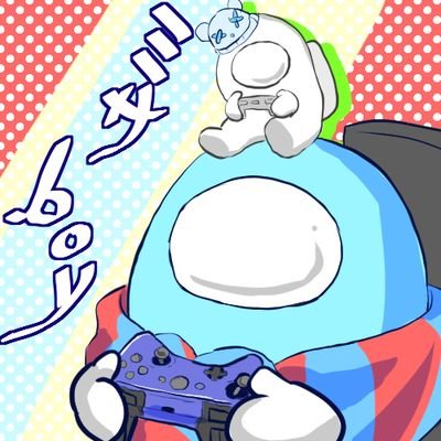 みささんのプロフィール画像