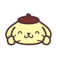 보바! (@j0209won) 's Twitter Profile