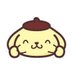 ๋ณด๋ฐ! (@j0209won) Twitter profile photo ๋ณด๋ฐ! (@j0209won) Twitter profile photo