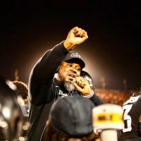 Eli Rasheed (@coachrasheed) 's Twitter Profile