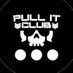 Pull It Club (@pullitclub) Twitter profile photo Pull It Club (@pullitclub) Twitter profile photo