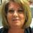 CherylP224's profile image