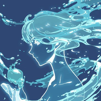 ZhangKaiさんのプロフィール画像